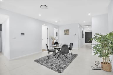 Property 12A / 12B Burrough Street, Catherine Field NSW 2557 IMAGE 0