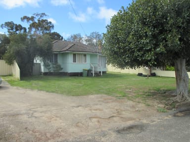 Property KATANNING WA 6317 IMAGE 0