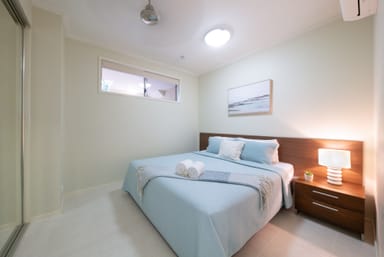 Property 2/15 Flame Tree Court, AIRLIE BEACH QLD 4802 IMAGE 0