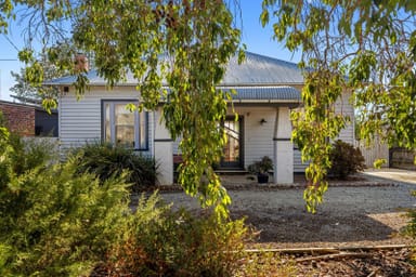 Property 23 Ogilvy Street, Leongatha VIC 3953 IMAGE 0