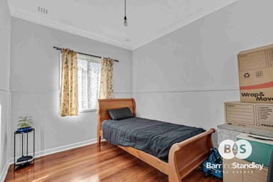 Property 26 Uduc Road, Harvey WA 6220 IMAGE 0