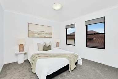 Property 17/51 Newling Street, Lisarow NSW 2250 IMAGE 0