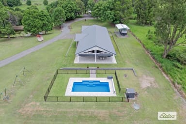 Property 535 Kilcoy Beerwah Road, Stanmore QLD 4514 IMAGE 0