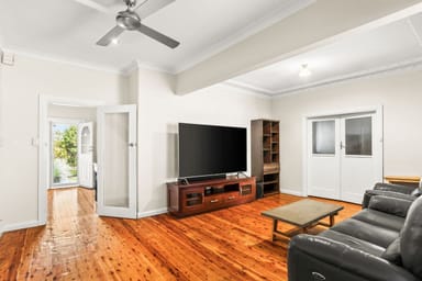 Property 2 Earlwood Crescent, Bardwell Park NSW 2207 IMAGE 0