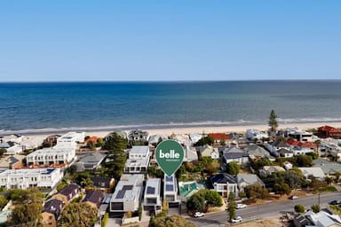 Property 369A Military Road, Henley Beach SA 5022 IMAGE 0