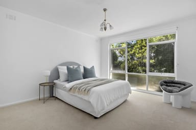 Property 2, 39 Reserve Road, Beaumaris VIC 3193 IMAGE 0