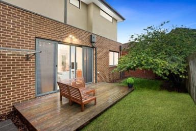 Property 3, 17 Hillcrest Avenue, Chadstone VIC 3148 IMAGE 0