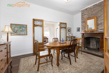 Property 195 Upper Warrell Creek Road, Congarinni NSW 2447 IMAGE 0