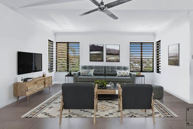 Property 80 Harbour Drive, Trinity Park QLD 4879 IMAGE 0