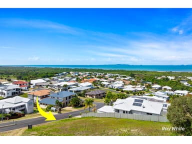 Property 19 Mana Avenue, Pacific Heights QLD 4703 IMAGE 0