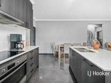 Property 18 Bonanni Circuit, Ross NT 0 IMAGE 0