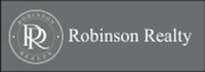Robinson Realty