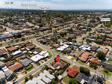 Property 28 Glendower Way, SPEARWOOD WA 6163 IMAGE 0