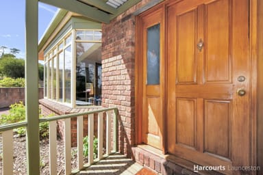 Property 21 Pinsley Drive, St Leonards TAS 7250 IMAGE 0