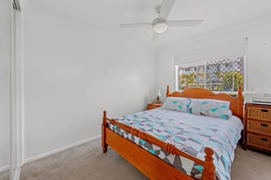 Property 23, 11-19 Taylor Street, BIGGERA WATERS QLD 4216 IMAGE 0