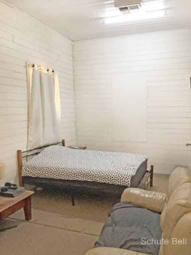 Property 163 Emu Street, Longreach QLD 4730 IMAGE 0