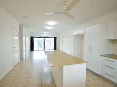 Property 3, 1 ANZAC, Rocky Point QLD 4874 IMAGE 0