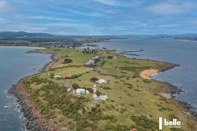 Property Lot 2 Eastview Court, Low Head TAS 7253 IMAGE 0