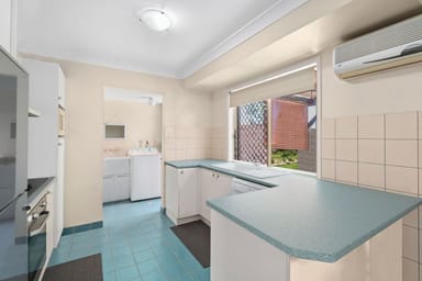 Property 58, 10 Schumann Close, TINGALPA QLD 4173 IMAGE 0