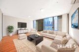 Property 1603, 6 Little Hay Street, Haymarket NSW 2000 IMAGE 0
