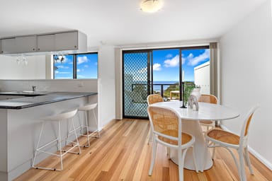 Property 44 Cathedral Rocks Avenue, Kiama Downs NSW 2533 IMAGE 0