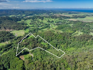 Property 147-173 Crabbes Creek Road, Crabbes Creek NSW 2483 IMAGE 0
