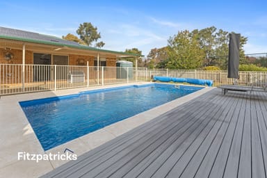 Property 4 Hurd Street, Ashmont NSW 2650 IMAGE 0