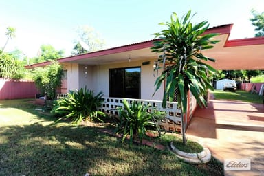Property 20 Herbert Court, Katherine East NT 850 IMAGE 0