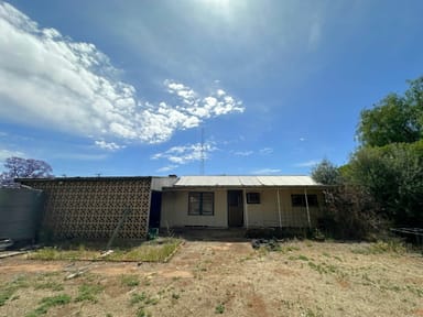 Property 13 Forgan St, Crystal Brook SA 5523 IMAGE 0