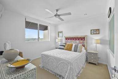 Property 3027 The Boulevard, Carrara QLD 4211 IMAGE 0