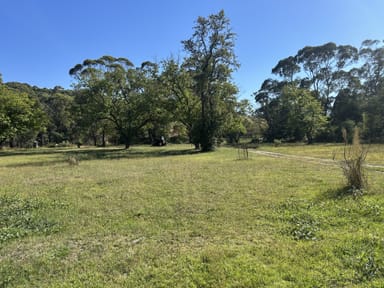 Property 1, TP160779U Omeo Highway, MITTA MITTA VIC 3701 IMAGE 0