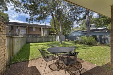 Property 13A Coorilla Street, HAWKS NEST NSW 2324 IMAGE 0