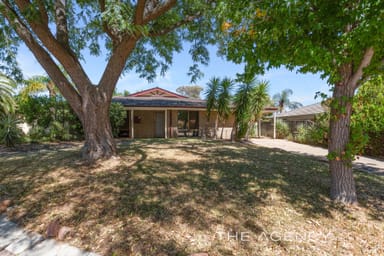 Property 28 Squires Gardens, Stratton WA 6056 IMAGE 0