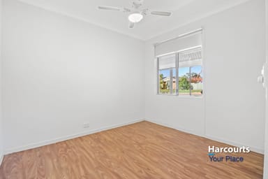 Property 34 Woodley Crescent, GLENDENNING NSW 2761 IMAGE 0