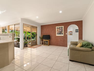 Property 9 Scilla Street, SHAILER PARK QLD 4128 IMAGE 0