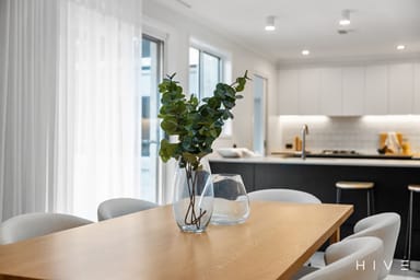 Property 35 Wettenhall Circuit, Calwell ACT 2905 IMAGE 0