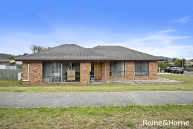 Property 2 Guardian Court, Huntingfield TAS 7055 IMAGE 0