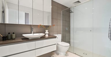 Property 807A, 7-13 Centennial Avenue, Lane Cove NSW 2066 IMAGE 0