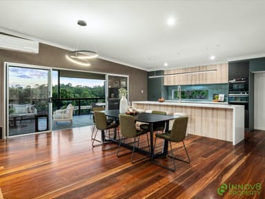 Property 97 Corvus Drive, Cashmere QLD 4500 IMAGE 0