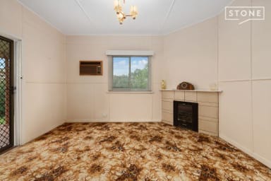 Property 7 Halcyon Street, Cessnock NSW 2325 IMAGE 0