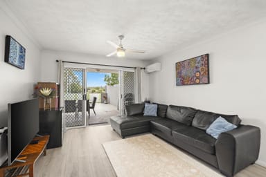 Property 3, 888 Wynnum Road, CANNON HILL QLD 4170 IMAGE 0