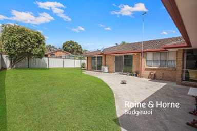 Property 255 BUFF POINT AV, BUFF POINT NSW 2262 IMAGE 0