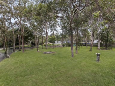 Property 1768 Mount Gravatt-Capalaba Road, Chandler QLD 4155 IMAGE 0