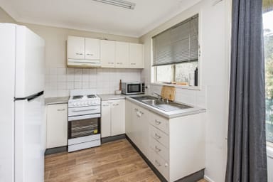 Property 60 Bradys Gully Road, North Gosford NSW 2250 IMAGE 0