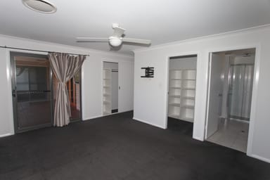 Property 57 Gipps St, WELLINGTON NSW 2820 IMAGE 0