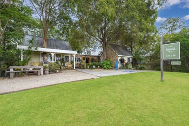 Property 1078 Comboyne Road, Byabarra NSW 2446 IMAGE 0