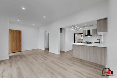 Property 28 Eucalyptus Street, CONSTITUTION HILL NSW 2145 IMAGE 0
