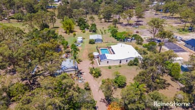 Property 79 Condor Drive, SUNSHINE ACRES QLD 4655 IMAGE 0