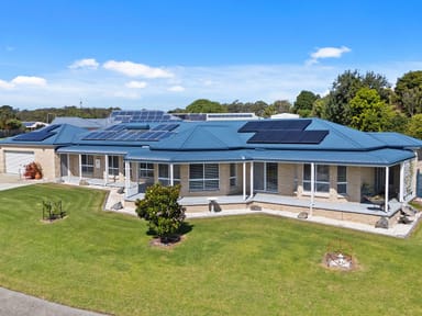 Property 90 Stirling Drive, Lakes Entrance VIC 3909 IMAGE 0