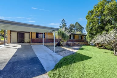 Property 11 Haven Crescent, Yarravel NSW 2440 IMAGE 0